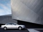 Jaguar XJ8 L 2005 года